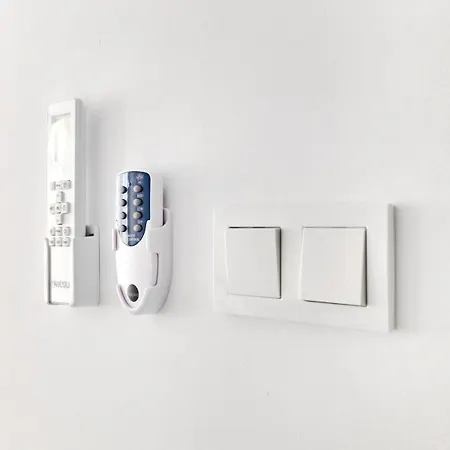 Mar Azul Paradise Apartamento *