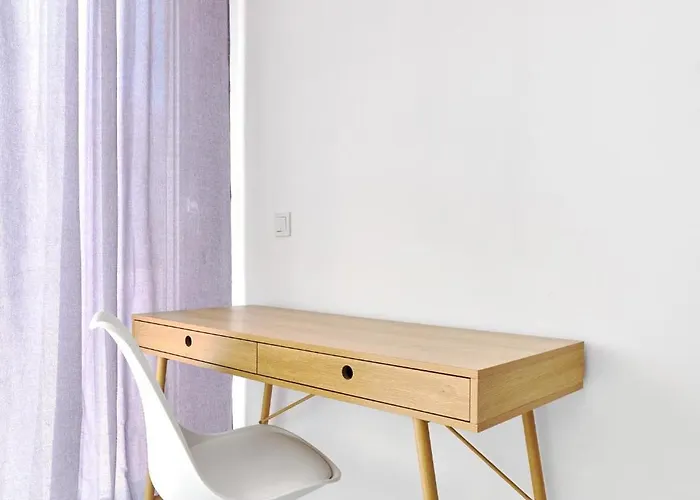 Mar Azul Paradise Torrevieja