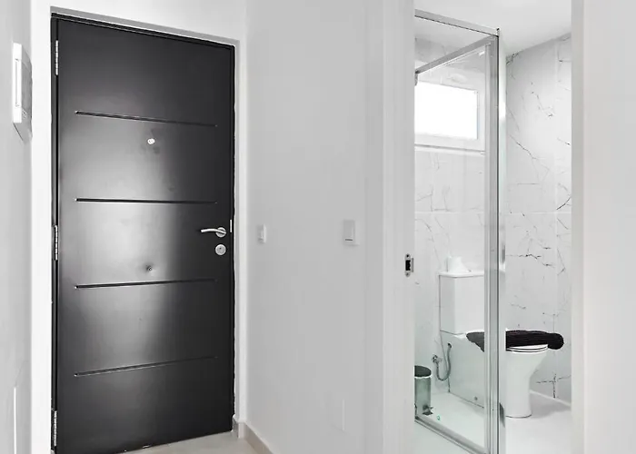 Mar Azul Paradise Torrevieja