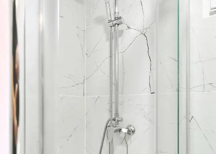 Mar Azul Paradise * Torrevieja