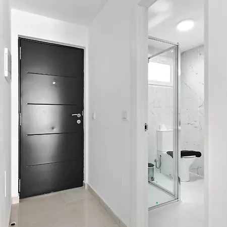 Mar Azul Paradise Torrevieja